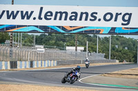 Le-Mans;event-digital-images;france;motorbikes;no-limits;peter-wileman-photography;trackday;trackday-digital-images